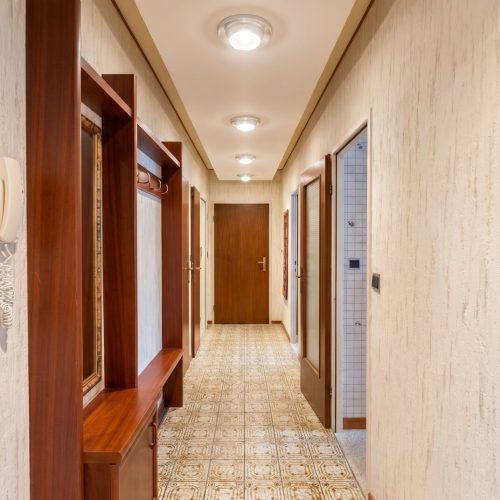 Wohnung-immodealer-fotos-1