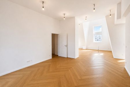 Wohnung-immodealer-fotos-1