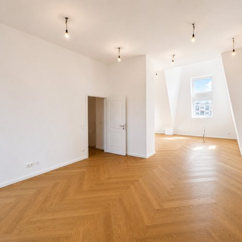 Wohnung-immodealer-fotos-1