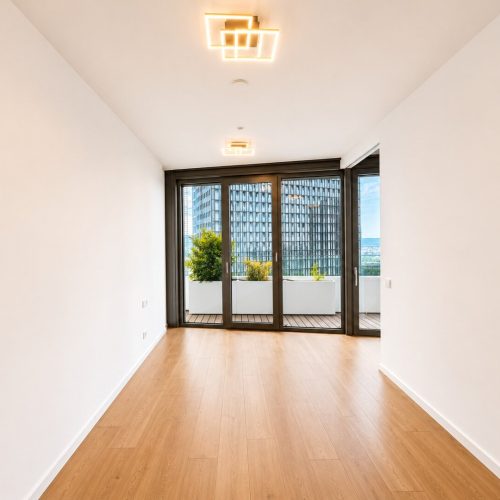 Wohnung-immodealer-fotos-1
