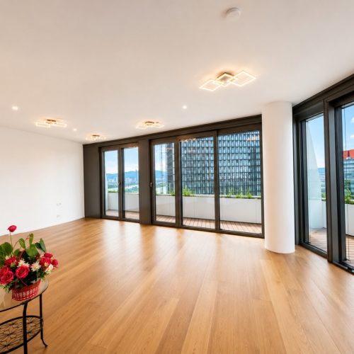 Wohnung-immodealer-fotos-1