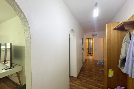 Wohnung-immodealer-fotos-1