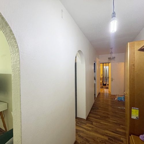 Wohnung-immodealer-fotos-1