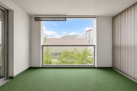 Wohnung-immodealer-fotos-1