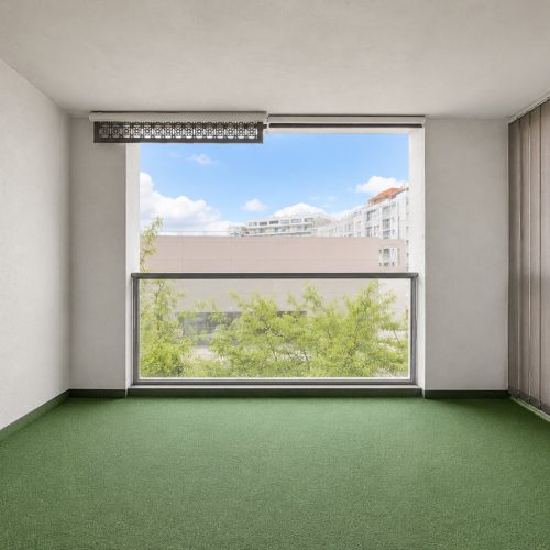 Wohnung-immodealer-fotos-1