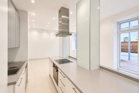 Wohnung-immodealer-fotos-1