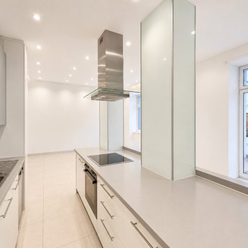 Wohnung-immodealer-fotos-1