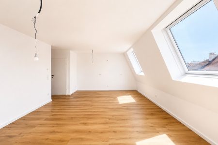 Wohnung-immodealer-fotos-1