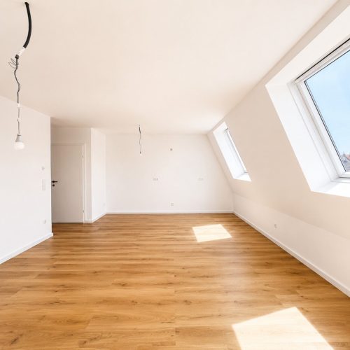 Wohnung-immodealer-fotos-1