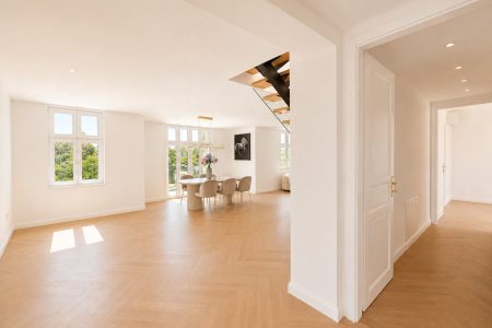 Wohnung-immodealer-fotos-1