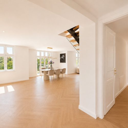 Wohnung-immodealer-fotos-1