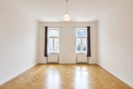 Wohnung-immodealer-fotos-1