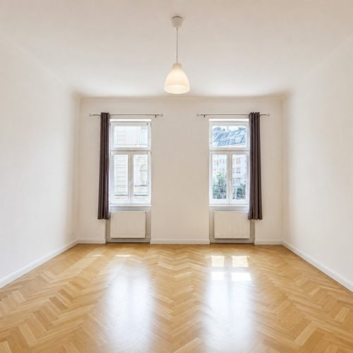 Wohnung-immodealer-fotos-1