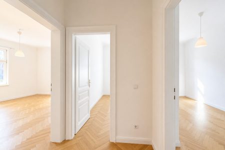 Wohnung-immodealer-fotos-1