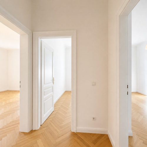 Wohnung-immodealer-fotos-1