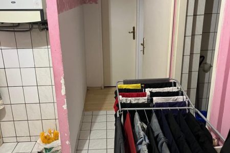 Wohnung-immodealer-fotos-1