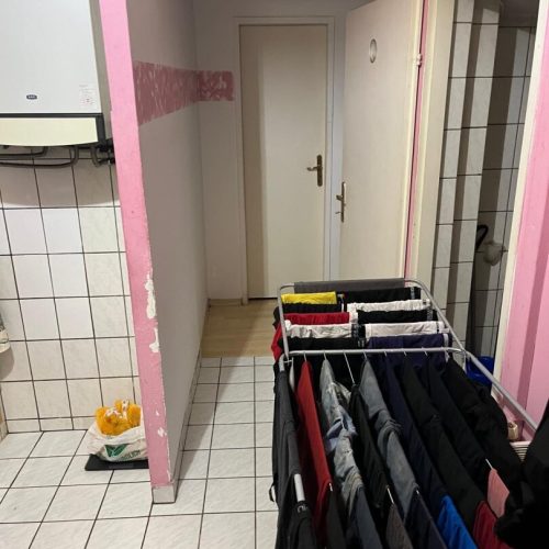 Wohnung-immodealer-fotos-1