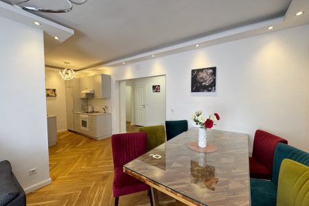 Wohnung-immodealer-fotos-1