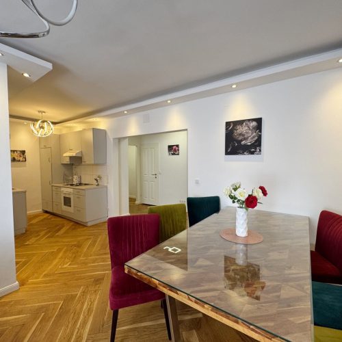 Wohnung-immodealer-fotos-1
