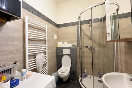 Wohnung-immodealer-fotos