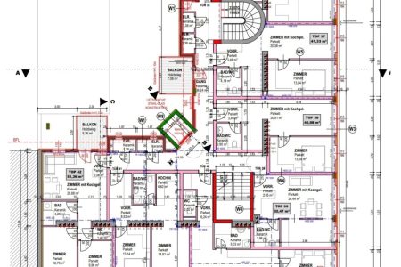 Wohnung-immodealer-fotos