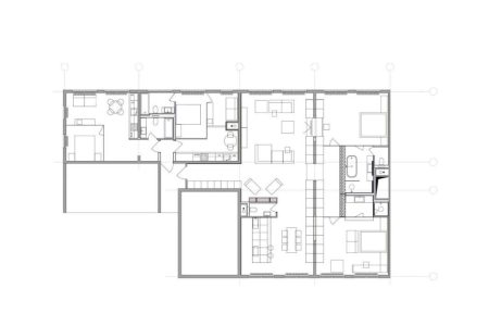 Wohnung-immodealer-fotos-10