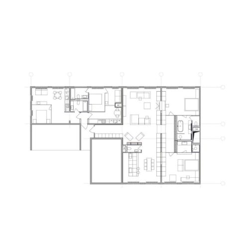 Wohnung-immodealer-fotos-10