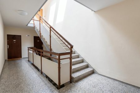 Wohnung-immodealer-fotos-10