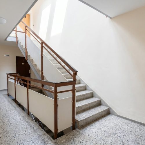 Wohnung-immodealer-fotos-10