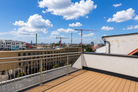 Wohnung-immodealer-fotos-10