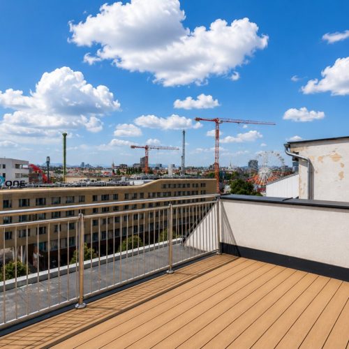 Wohnung-immodealer-fotos-10