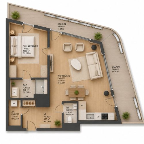 Wohnung-immodealer-fotos-10