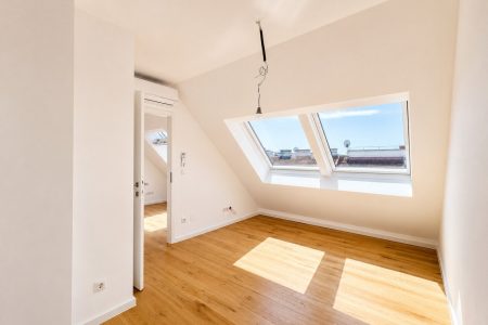 Wohnung-immodealer-fotos-10