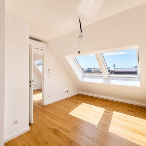 Wohnung-immodealer-fotos-10