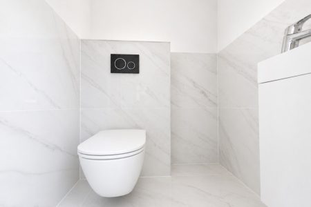 Wohnung-immodealer-fotos-10