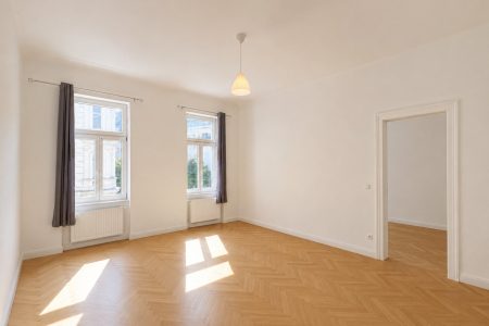 Wohnung-immodealer-fotos-10