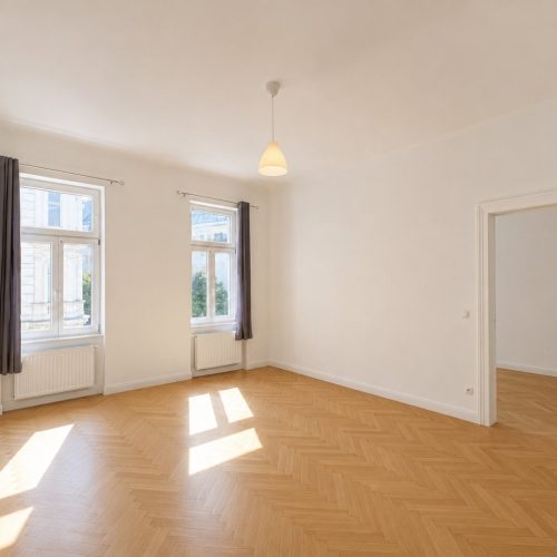 Wohnung-immodealer-fotos-10