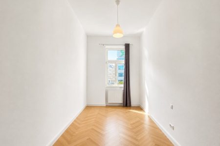Wohnung-immodealer-fotos-10