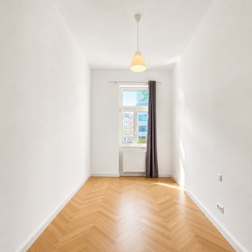 Wohnung-immodealer-fotos-10
