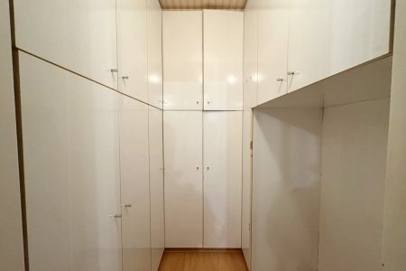 Wohnung-immodealer-fotos-10