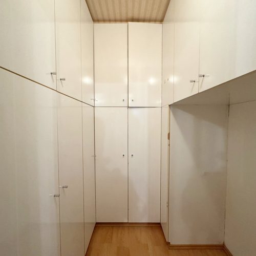 Wohnung-immodealer-fotos-10
