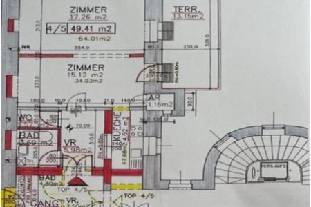Wohnung-immodealer-fotos-10