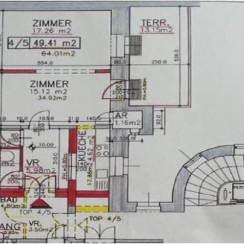 Wohnung-immodealer-fotos-10