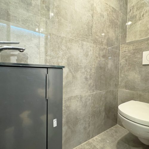 Wohnung-immodealer-fotos-10