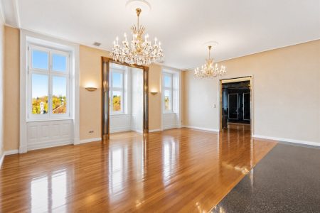 Wohnung-immodealer-fotos-10