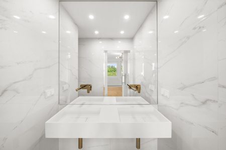Wohnung-immodealer-fotos-10