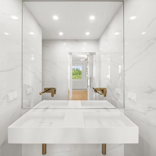 Wohnung-immodealer-fotos-10