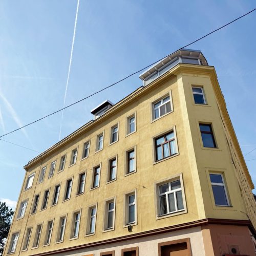 Wohnung-immodealer-fotos-10