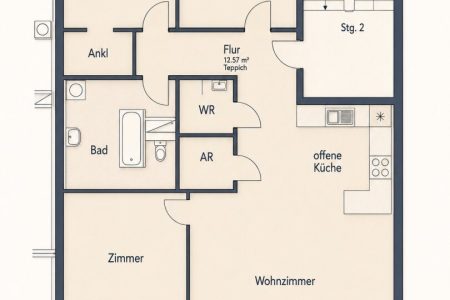 Wohnung-immodealer-fotos-10