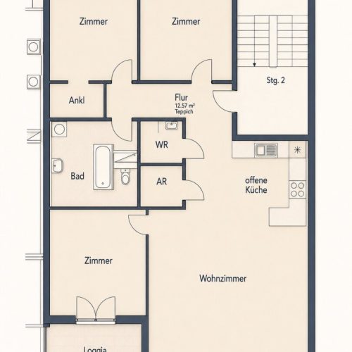 Wohnung-immodealer-fotos-10